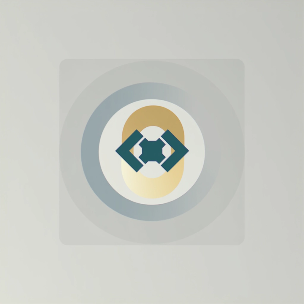 Mentes Criativass Logo